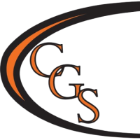 Colorado Glass and Shower Lite Logo